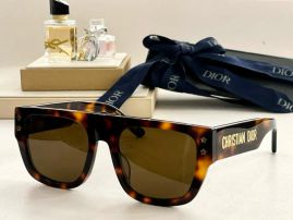 Picture of Dior Sunglasses _SKUfw56609873fw